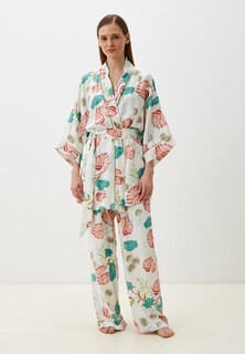 Костюм домашний Esfir 