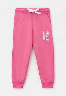 Брюки спортивные Elementarno Lamoda Exclusive