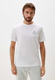 Футболка Tommy Hilfiger 