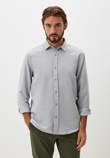 Рубашка Koton 