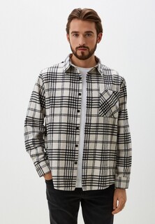 Рубашка Koton 