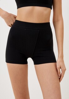 Трусы Pennymanny 