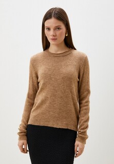 Джемпер Koton 