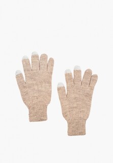 Перчатки Kaftan 