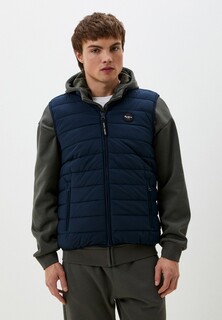 Жилет утепленный Pepe Jeans 