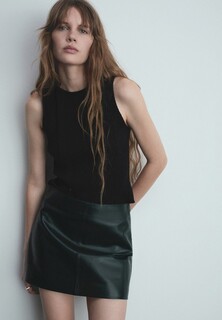 Топ Mango CLEA