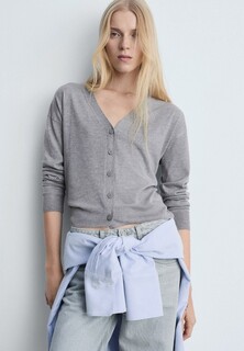 Кардиган Mango LUCCA