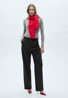 Джемпер Mango LUCCAMIL