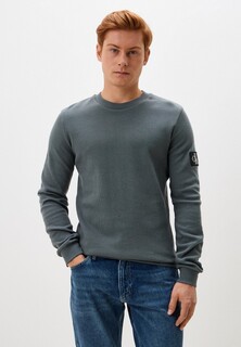 Лонгслив Calvin Klein Jeans 
