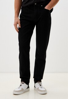 Джинсы Calvin Klein Jeans REGULAR TAPER