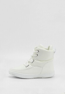 Ботинки Donna D’oro 