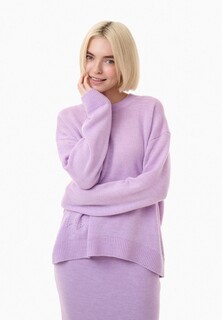 Джемпер Urbanpeak 