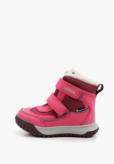 Ботинки Lassie Mikkeli