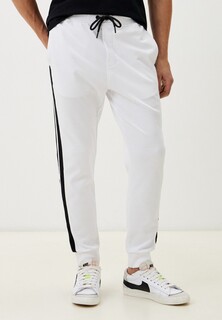 Брюки спортивные Terranova 