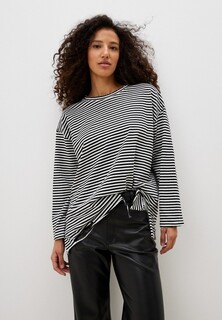 Лонгслив Minaku 