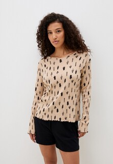 Пижама Kaftan 