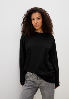 Лонгслив Minaku 