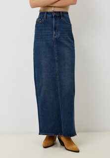 Юбка джинсовая G.E.Y.I.M 