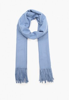 Палантин Seleva 