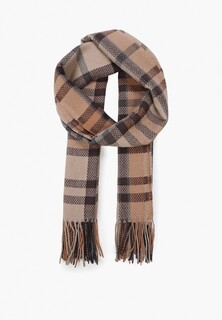 Палантин Seleva 