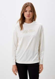 Лонгслив Elis 
