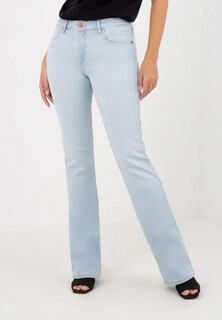 Джинсы Wrangler 