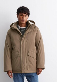 Куртка утепленная Marc OPolo Lamoda Exclusive