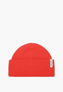 Шапка Marc OPolo Lamoda Exclusive