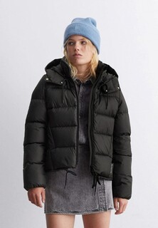 Пуховик Marc OPolo Lamoda Exclusive