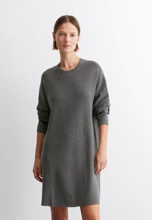Платье Marc OPolo Lamoda Exclusive