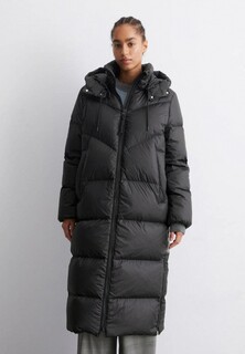 Пуховик Marc OPolo Lamoda Exclusive