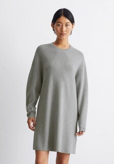 Платье Marc OPolo Lamoda Exclusive