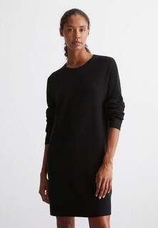 Платье Marc OPolo Lamoda Exclusive