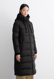 Пуховик Marc OPolo Lamoda Exclusive