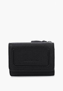 Кошелек Marc OPolo Lamoda Exclusive