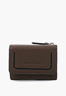 Кошелек Marc OPolo Lamoda Exclusive