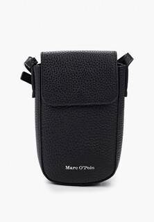 Сумка Marc OPolo Lamoda Exclusive