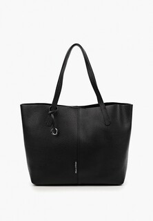 Сумка и брелок Marc OPolo Lamoda Exclusive