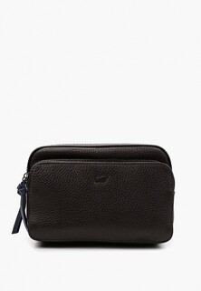Сумка поясная Braun Buffel 