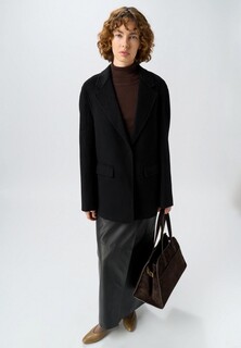 Полупальто Fashion Rebels 