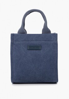 Сумка David Jones 