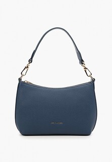 Сумка David Jones 