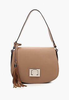 Сумка и брелок Vitacci 