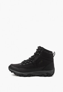 Ботинки трекинговые Hiker SNOW BOOT