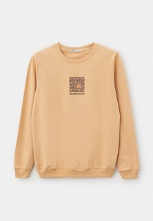 Свитшот Elementarno Lamoda Exclusive
