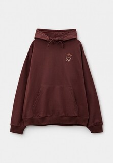 Худи Elementarno Lamoda Exclusive