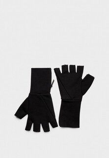 Митенки Thom Krom gloves 48w black