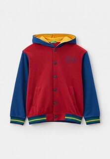 Толстовка United Colors of Benetton 