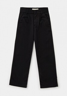 Брюки Calvin Klein Jeans 