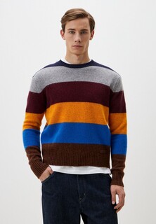 Джемпер United Colors of Benetton 
